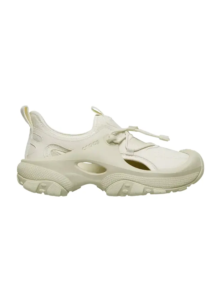 Сабо Crocs Trailbreak 2 Tech