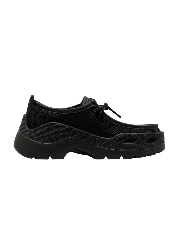 Сабо Crocs Gallery Shoe