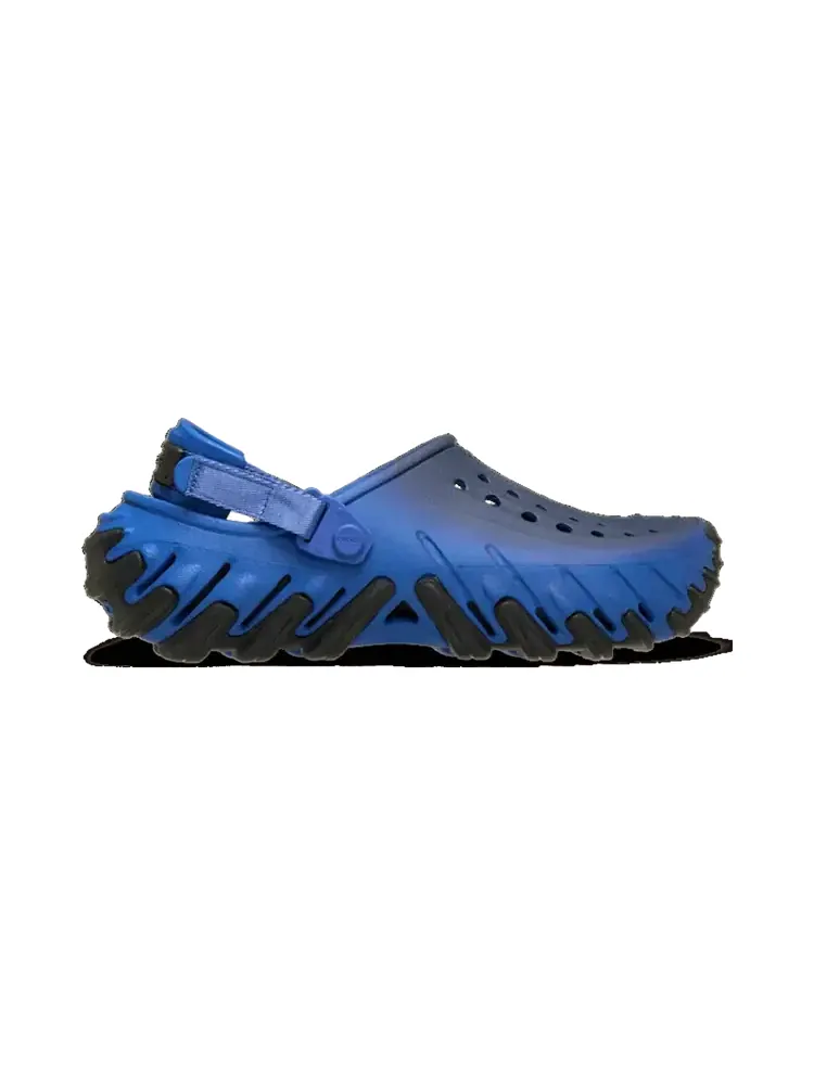 Сабо Crocs Echo RO Clog Fade