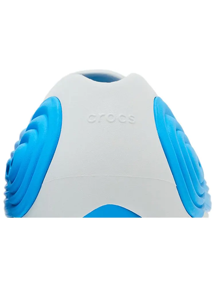 Кроссовки Steven Smith x Crocs Ripple — изображение 7 из 10, синий