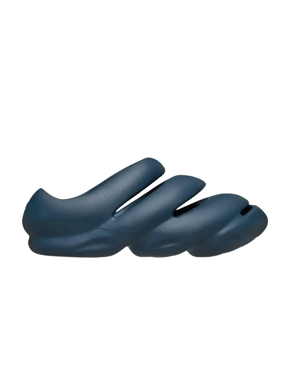 Кроссовки Crocs Roy — изображение 1 из 1, черный