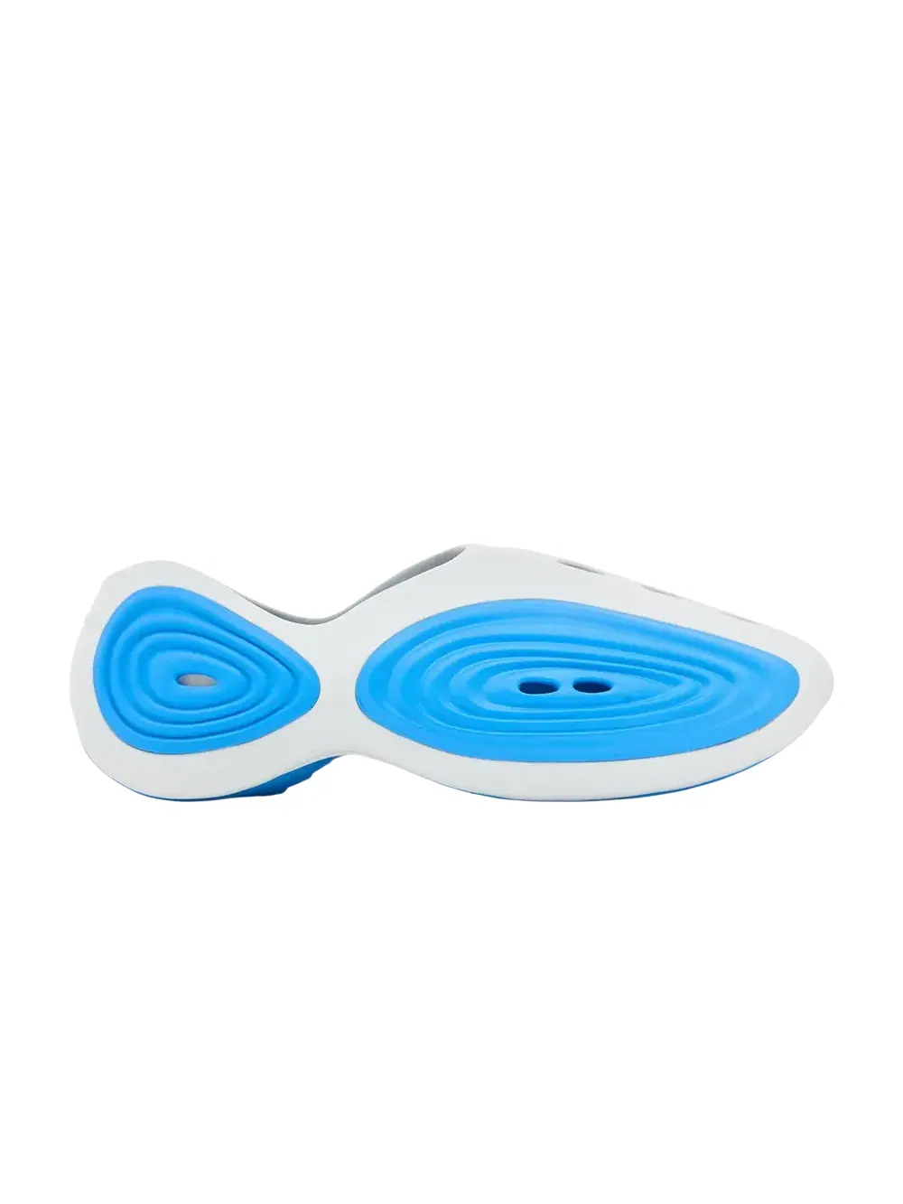 Кроссовки Crocs Ripple — изображение 1 из 1, синий