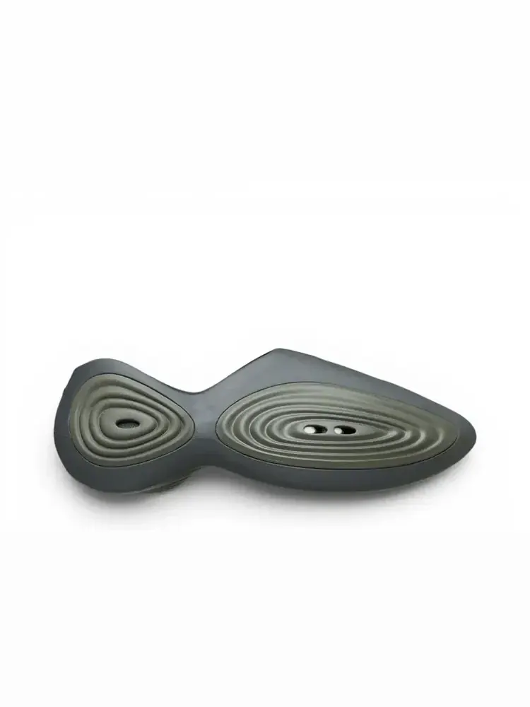 Сабо Crocs Ripple Clog