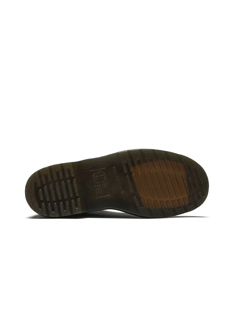 Ботинки Dr. Martens A Bathing Ape x 1460 Zip Camo — изображение 4 из 6, коричневый