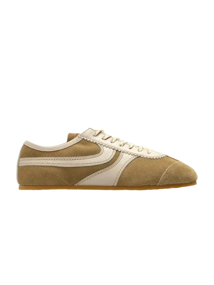 Кроссовки Dries Van Noten Wmns Capsule Sneaker