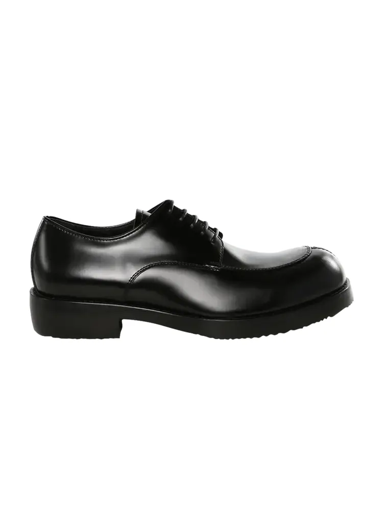 Дерби Dries Van Noten