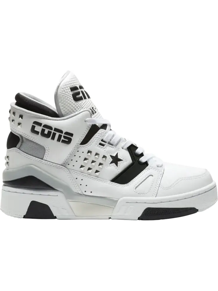 Кроссовки Converse Just Don x ERX-260 Mid GS Metal White — изображение 1 из 1, белый