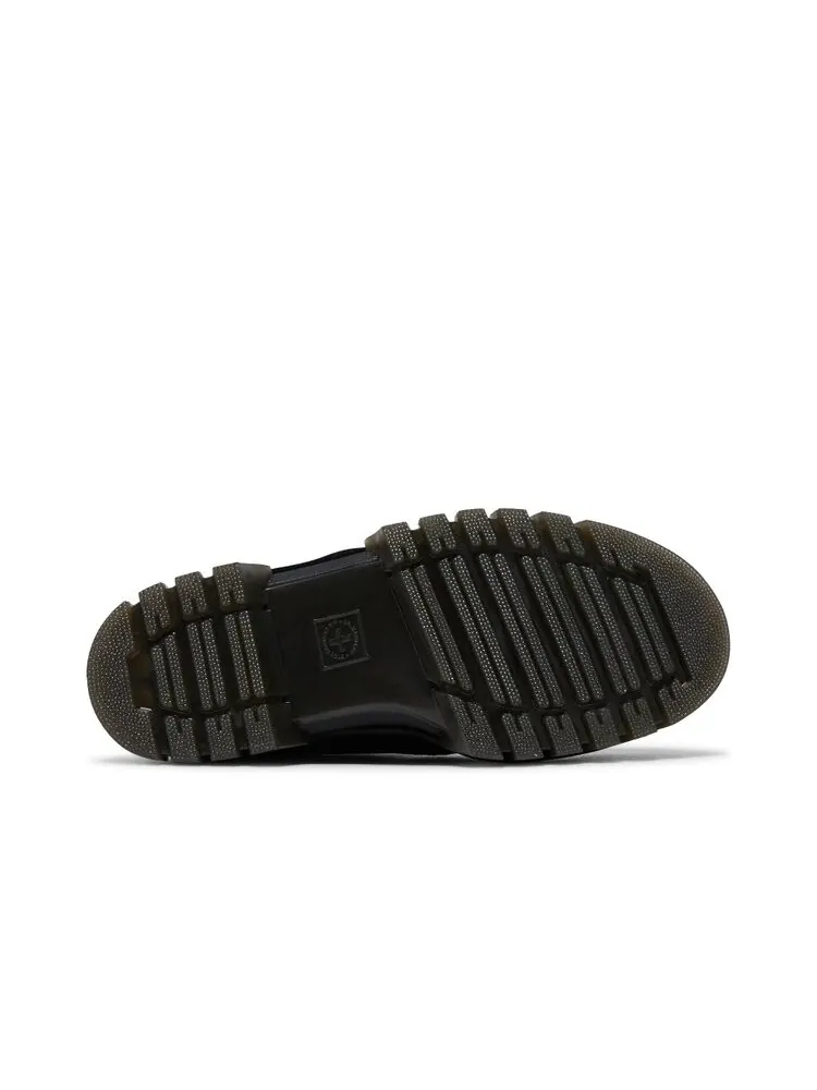 Кроссовки женские Dr. Martens Audrick Platform — изображение 3 из 3, черный