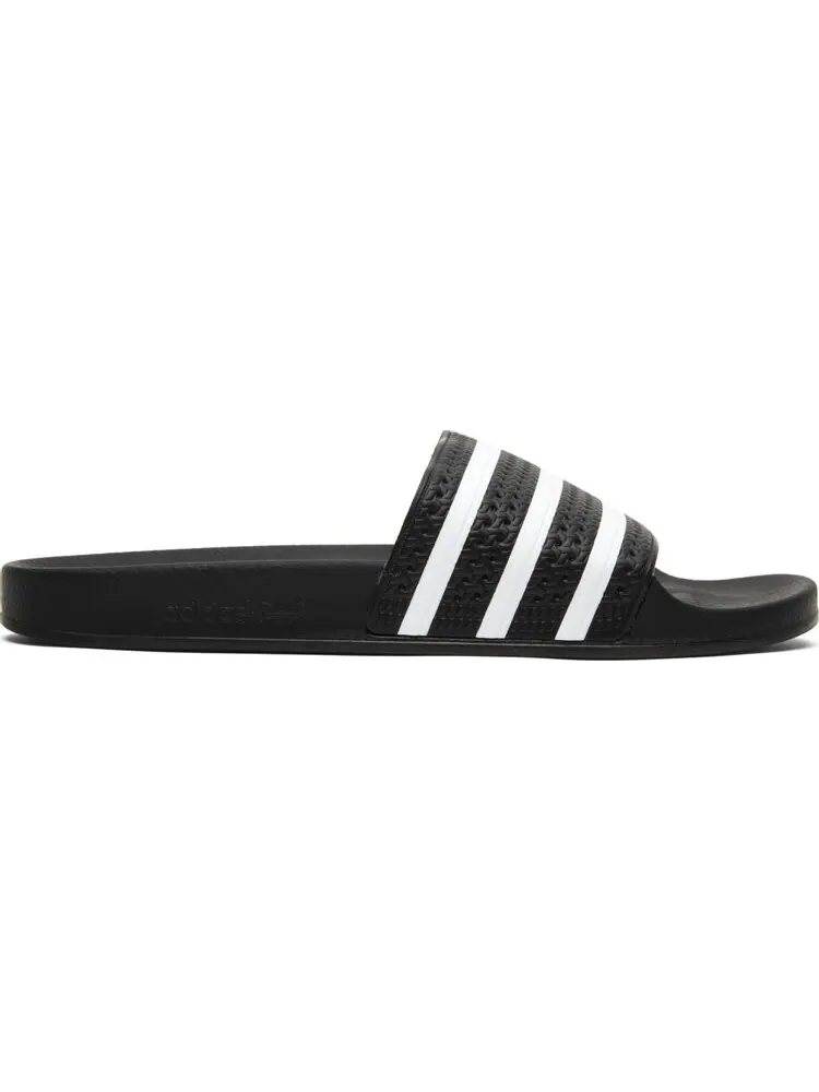 Шлепанцы Adidas Adilette Slides