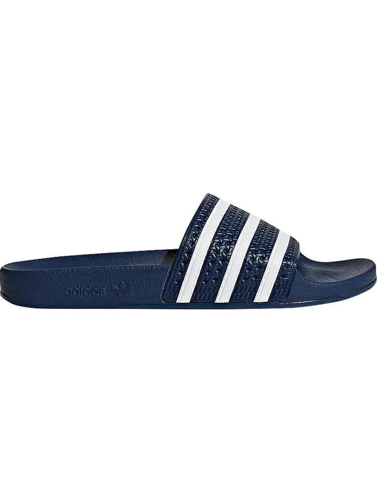 Шлепанцы Adidas Adilette Slide