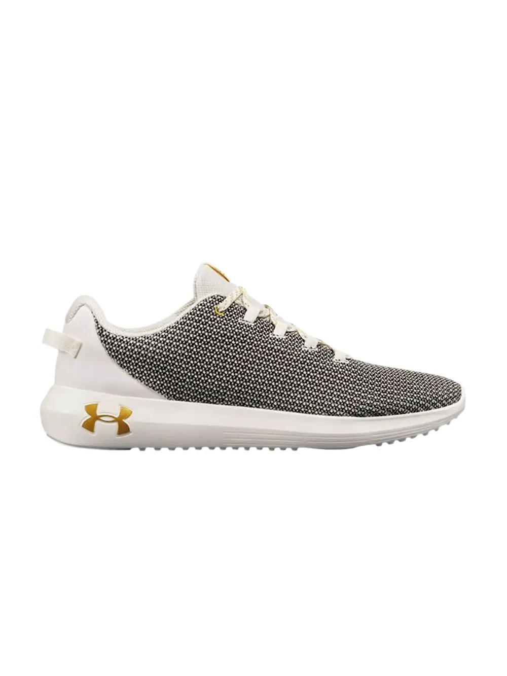 Кроссовки Ripple MTL Under Armour — изображение 1 из 1