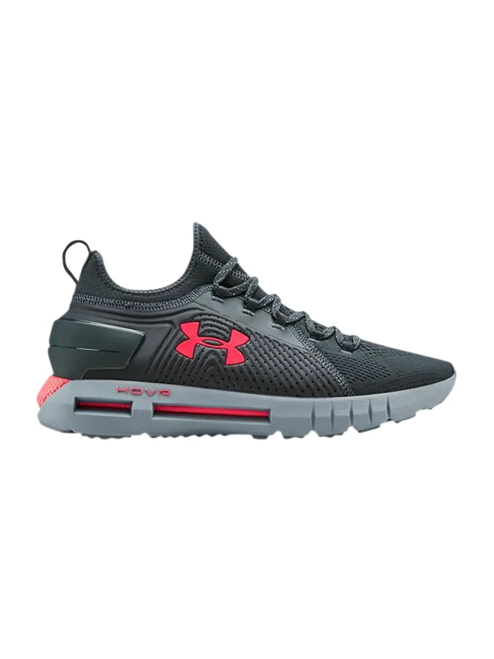 Кроссовки HOVR Phantom SE Under Armour — изображение 1 из 1
