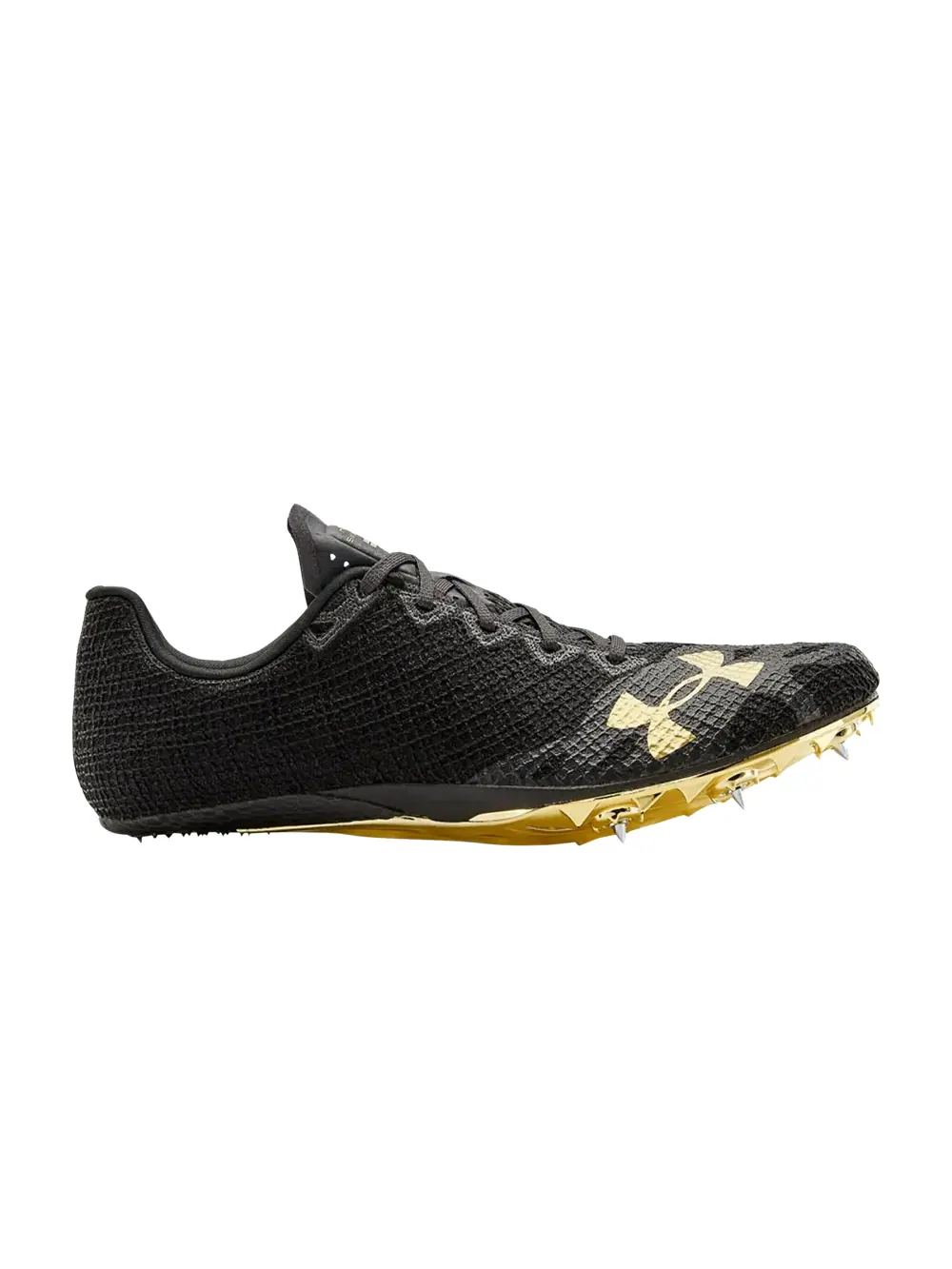 Кроссовки HOVR Smokerider Under Armour — изображение 1 из 1