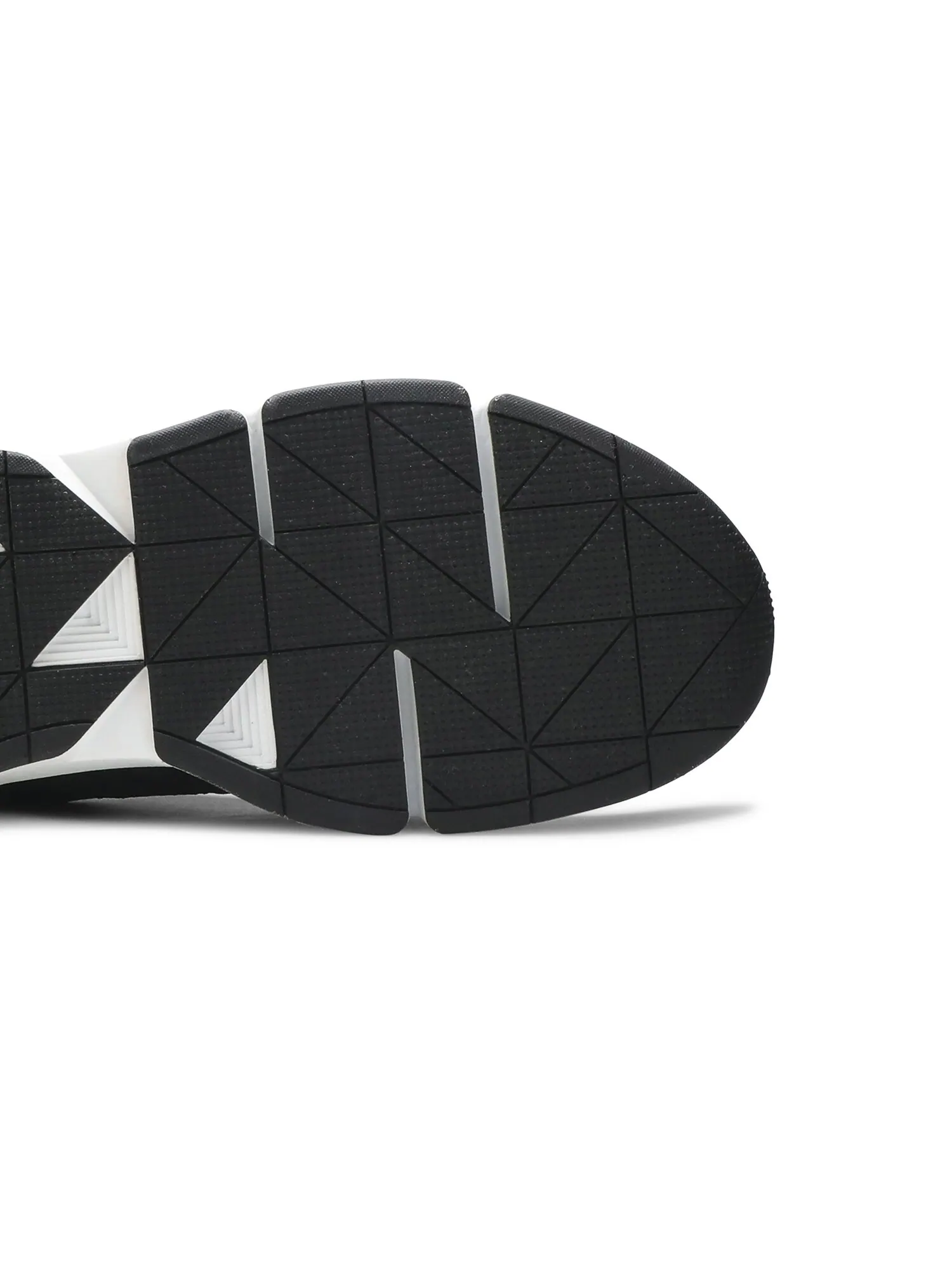 Кроссовки Forge 96 OG Under Armour — изображение 5 из 8, черный/розовый