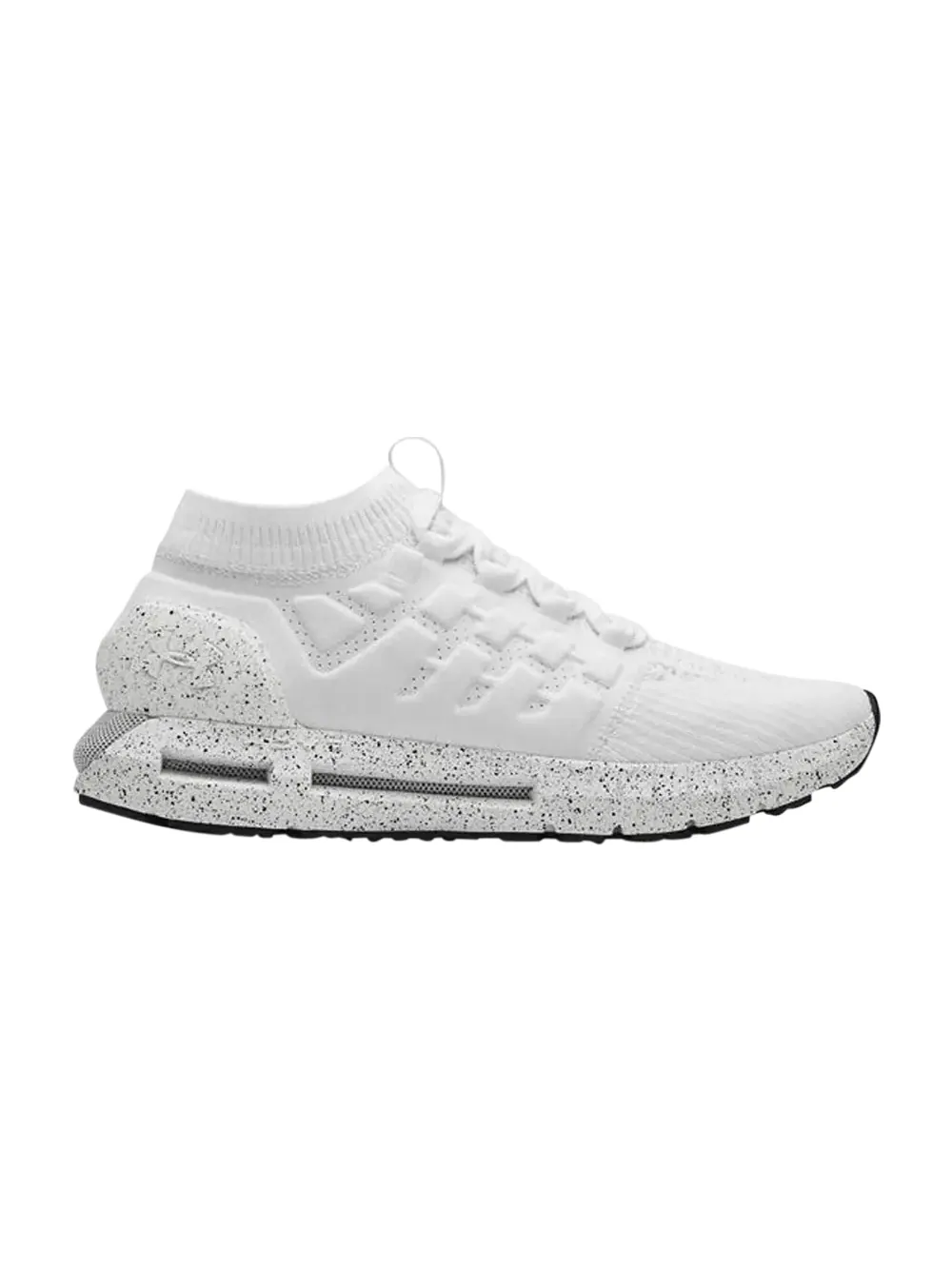 Кроссовки HOVR Phantom Confetti Under Armour — изображение 1 из 1, белый