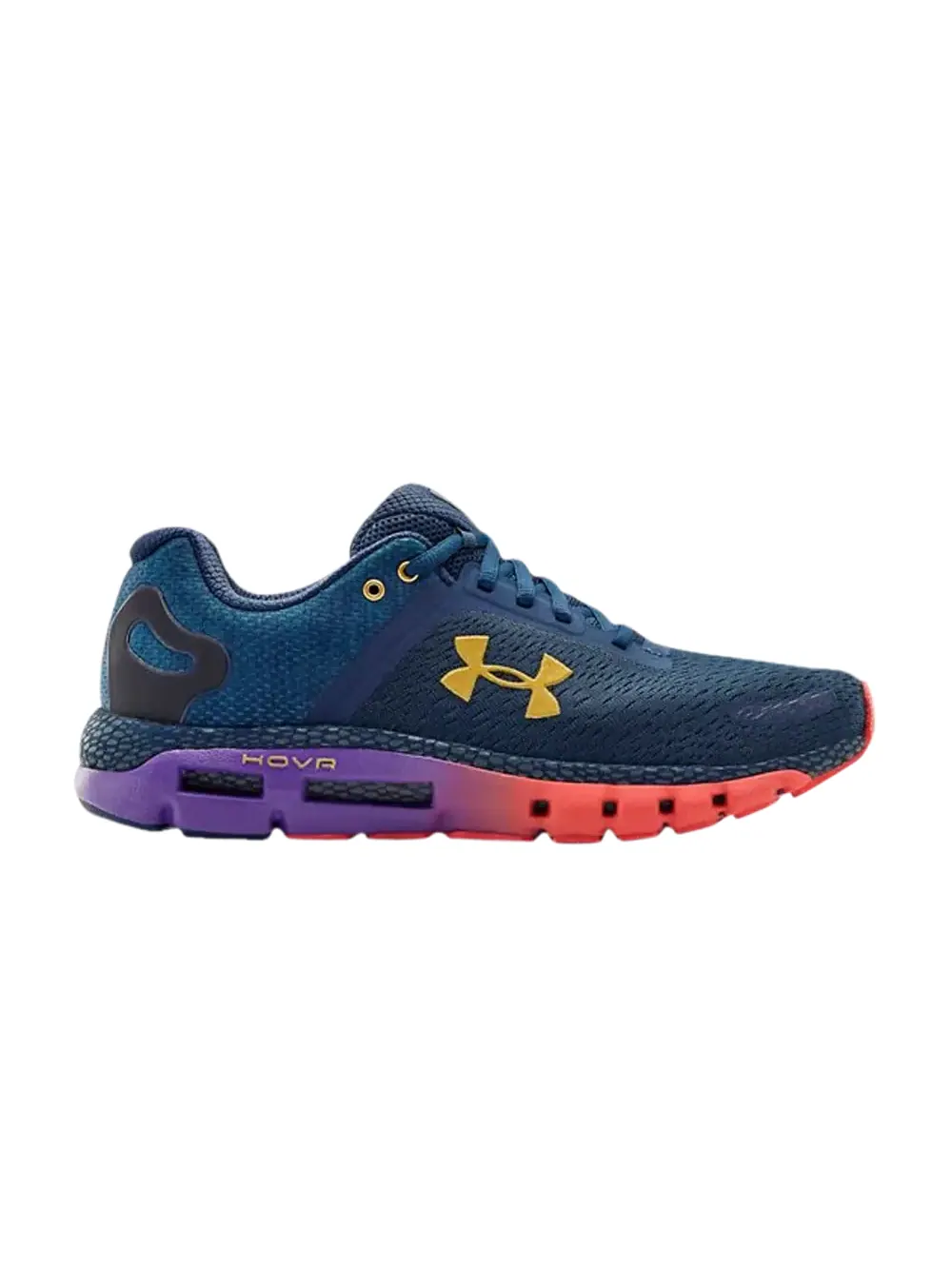 Кроссовки HOVR Infinite 2 Under Armour — изображение 1 из 1