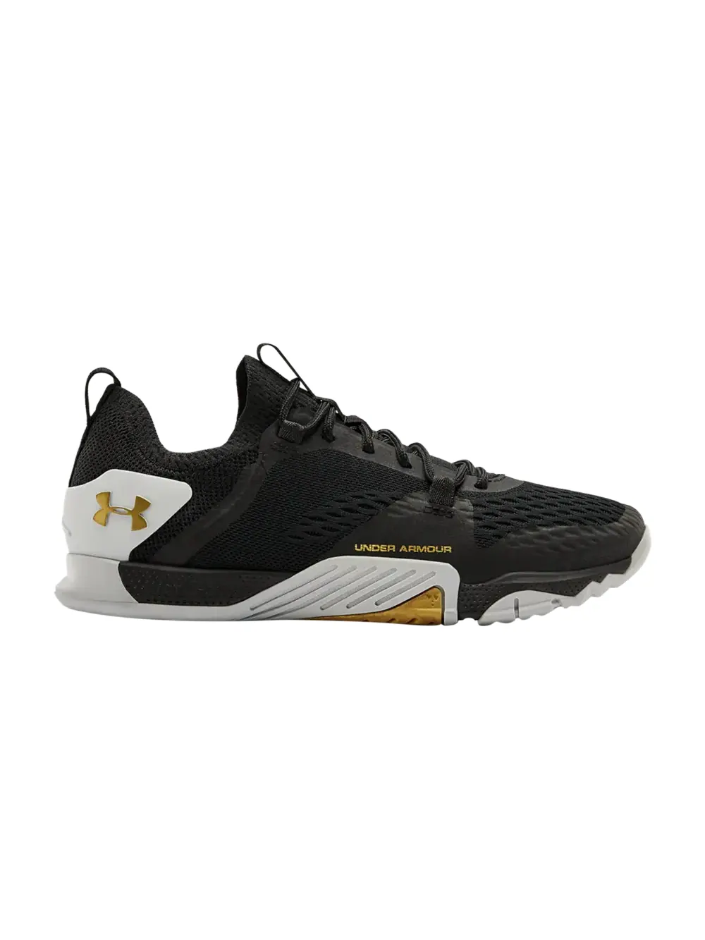 Кроссовки Wmns Reign 2 TriBase Under Armour — изображение 1 из 1