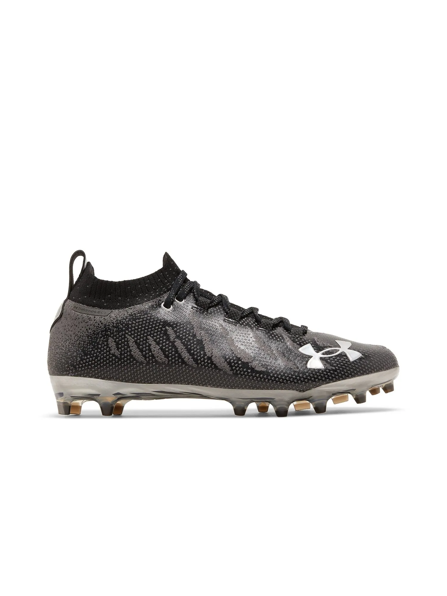 Кроссовки Spotlight Lux MC Under Armour — изображение 1 из 8