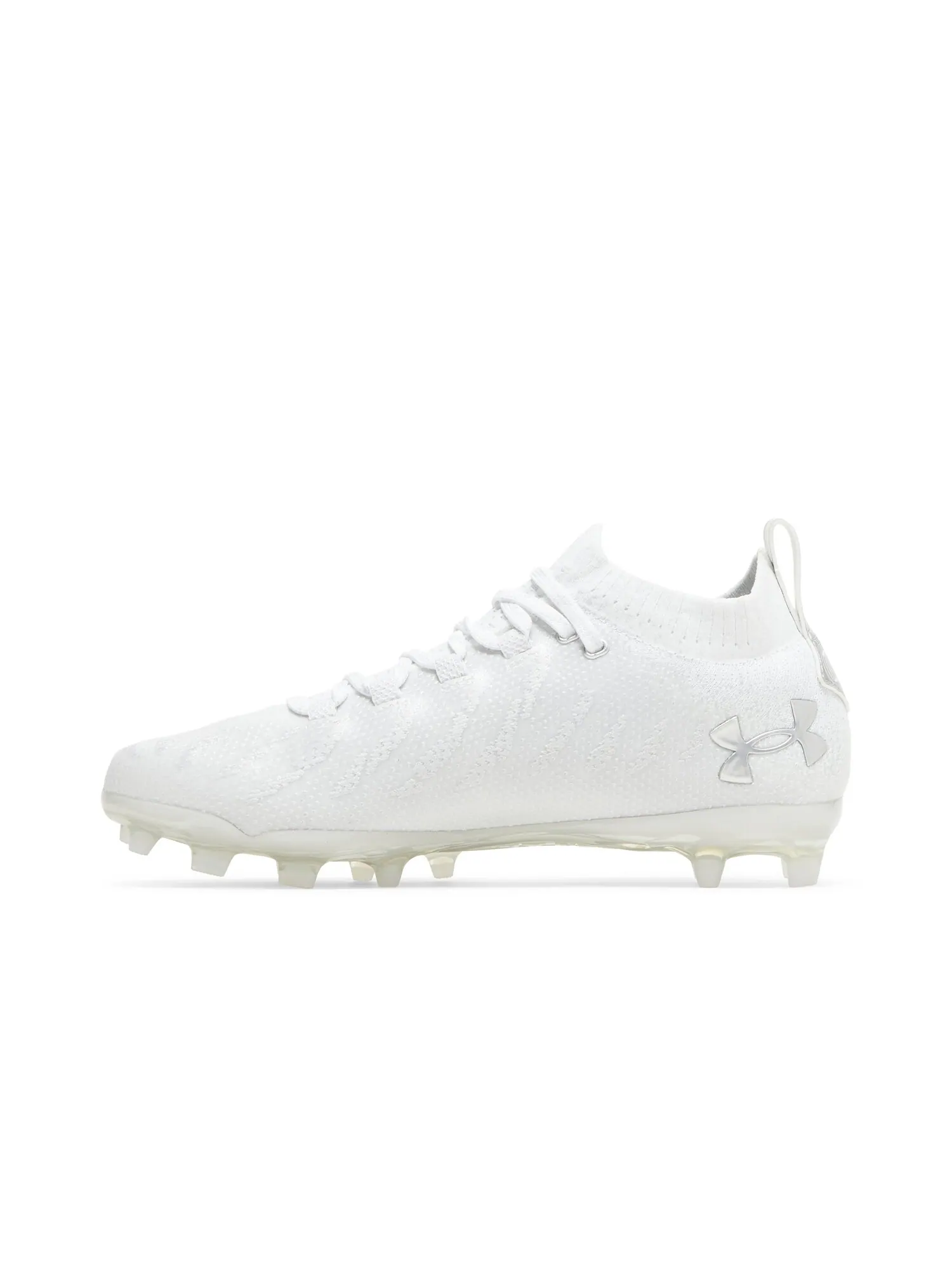 Кроссовки Spotlight Lux MC Under Armour — изображение 3 из 8