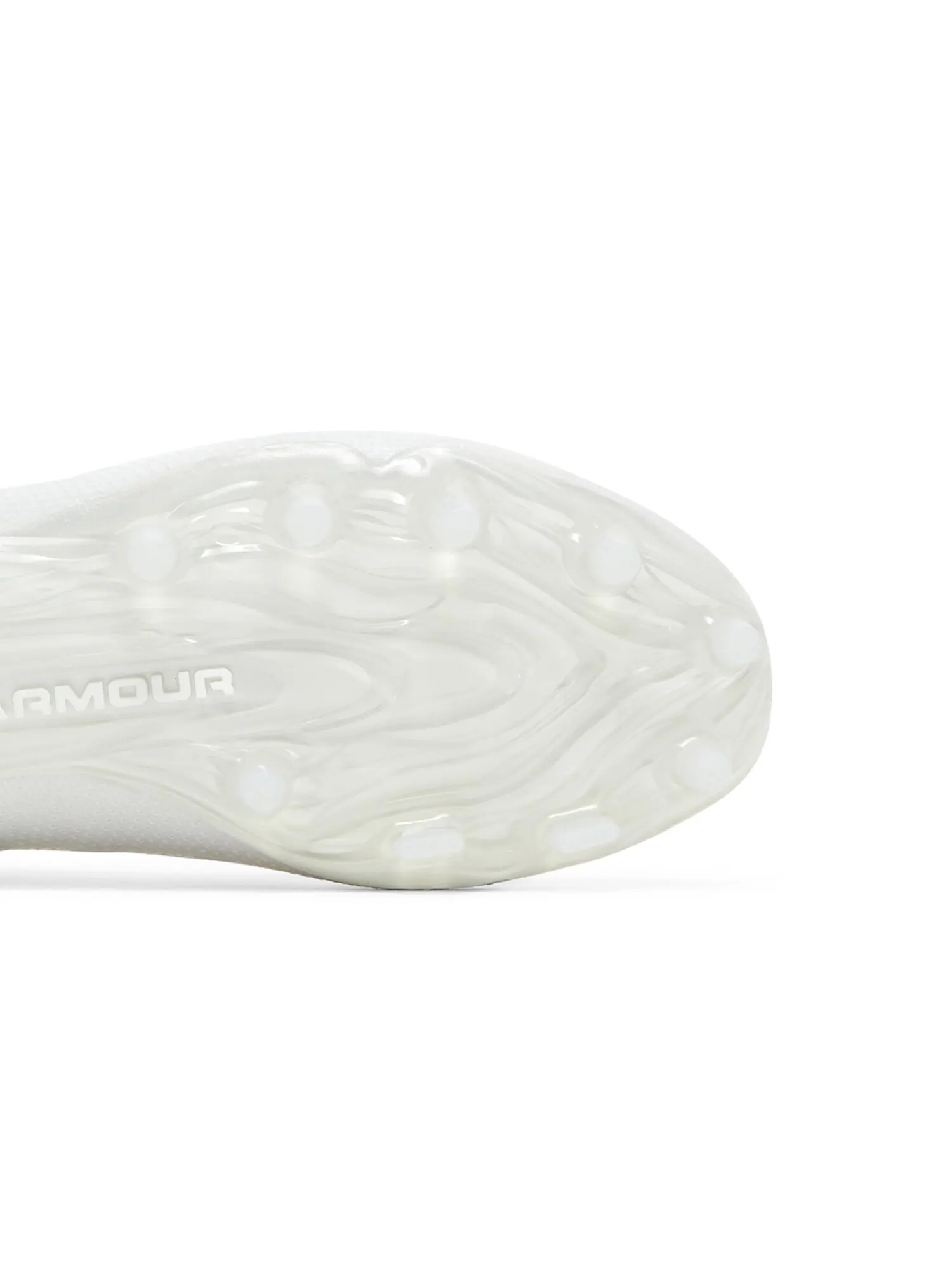 Кроссовки Spotlight Lux MC Under Armour — изображение 5 из 8