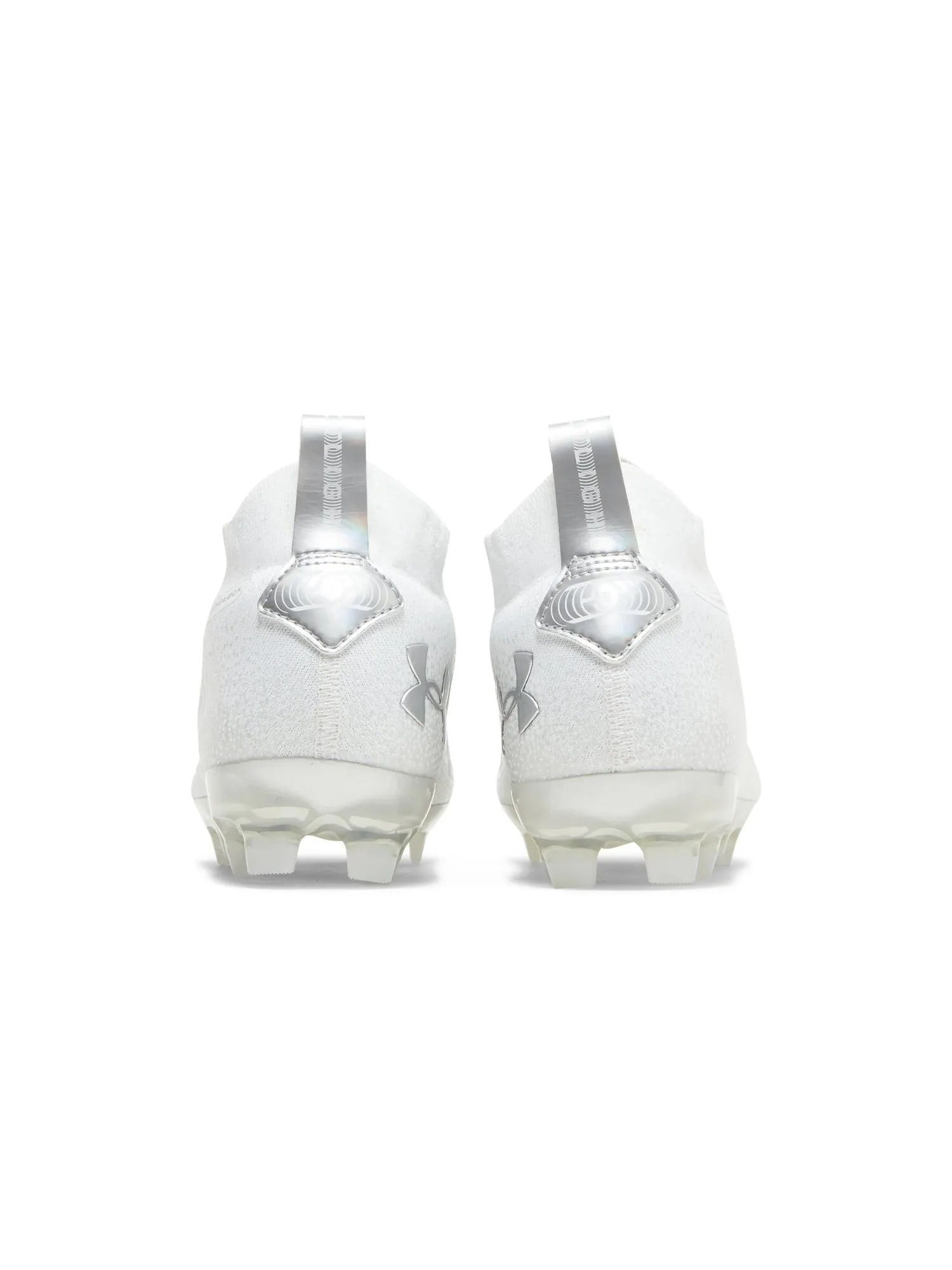 Кроссовки Spotlight Lux MC Under Armour — изображение 6 из 8