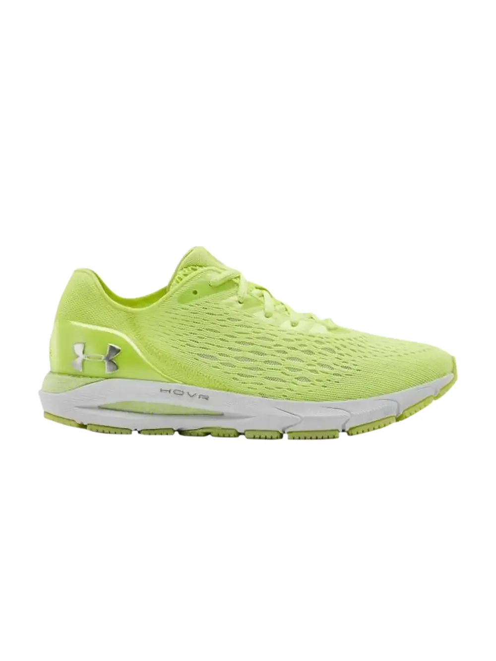 Кроссовки HOVR Sonic 3 W8LS Under Armour — изображение 1 из 1