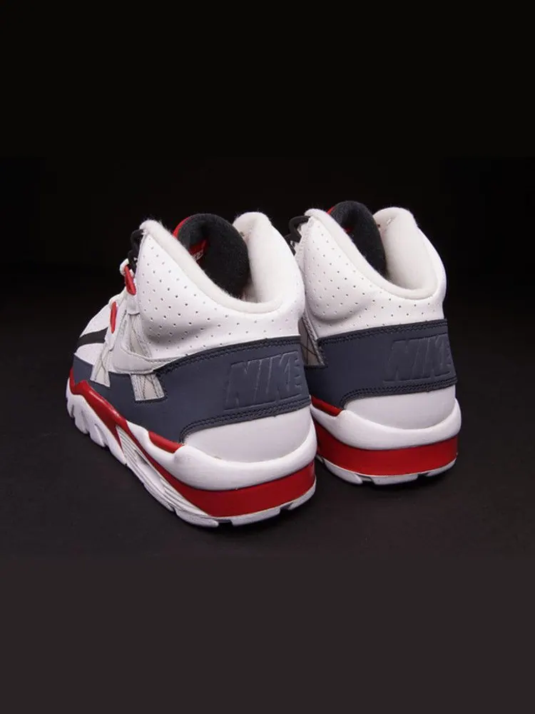 Кроссовки Nike Air Trainer SC High — изображение 4 из 4