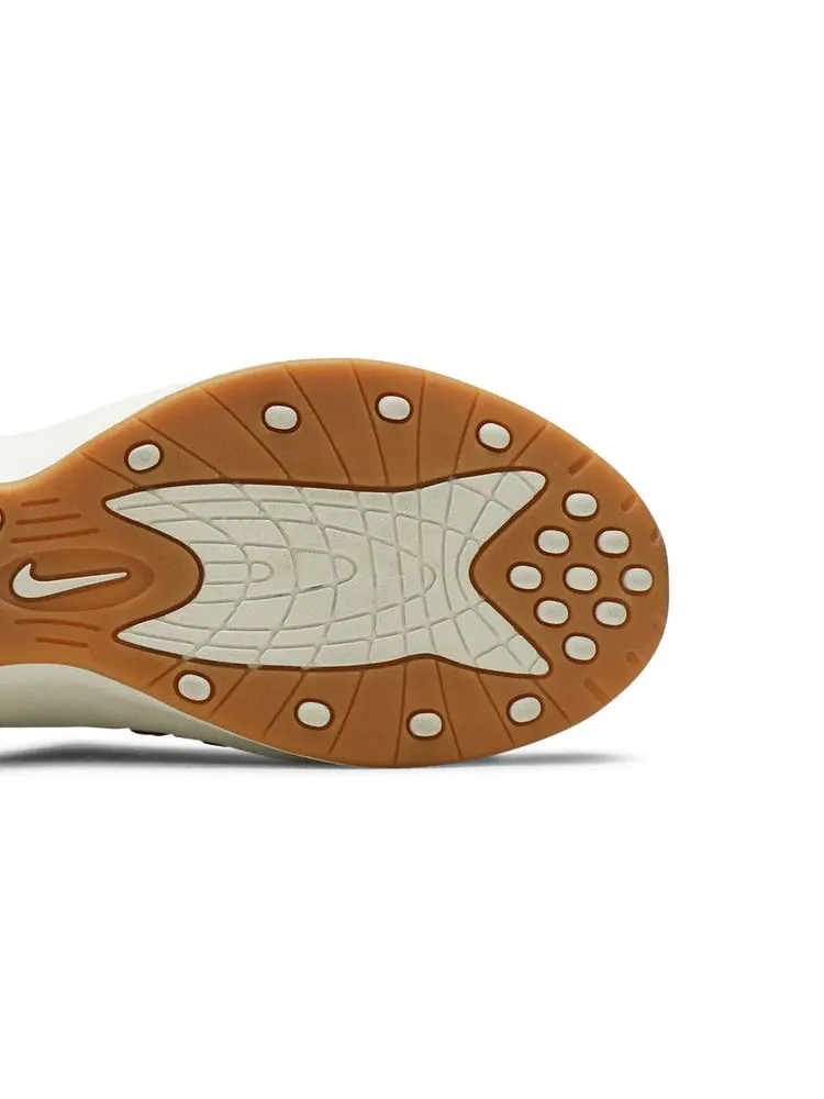 Кроссовки Nike Wmns Air Woven — изображение 5 из 8, мульти