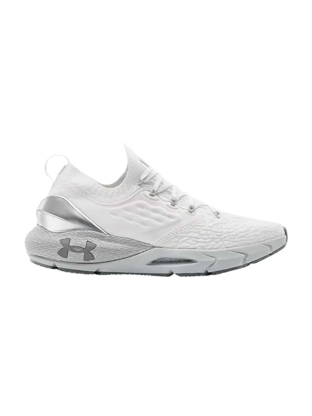 Кроссовки HOVR Phantom 2 Under Armour — изображение 1 из 1