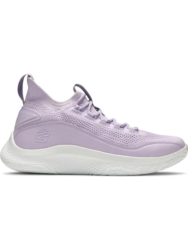 Кроссовки Curry Flow 8 International Womens Day