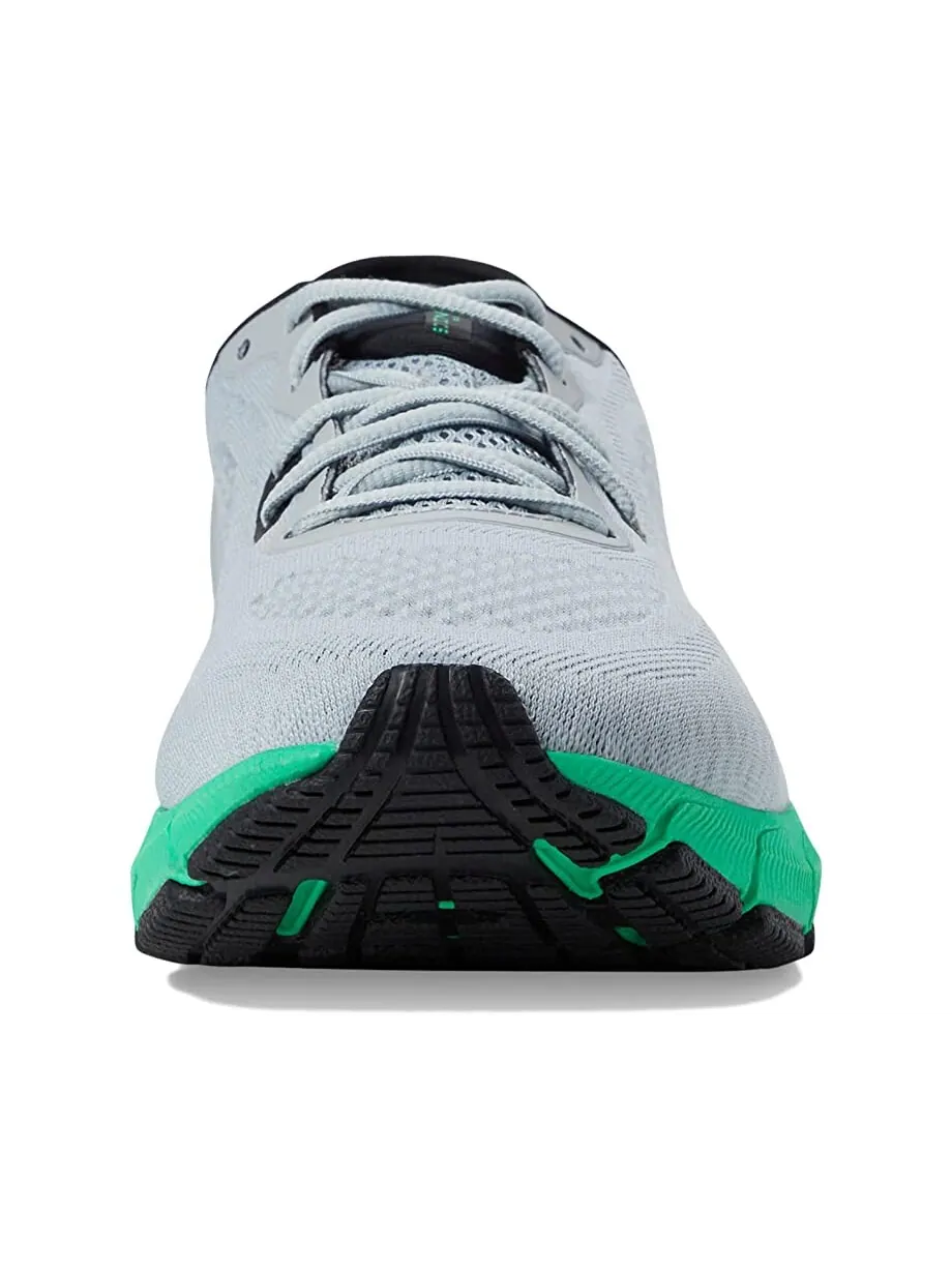 Кроссовки HOVR Sonic 5 Under Armour — изображение 3 из 6, серый