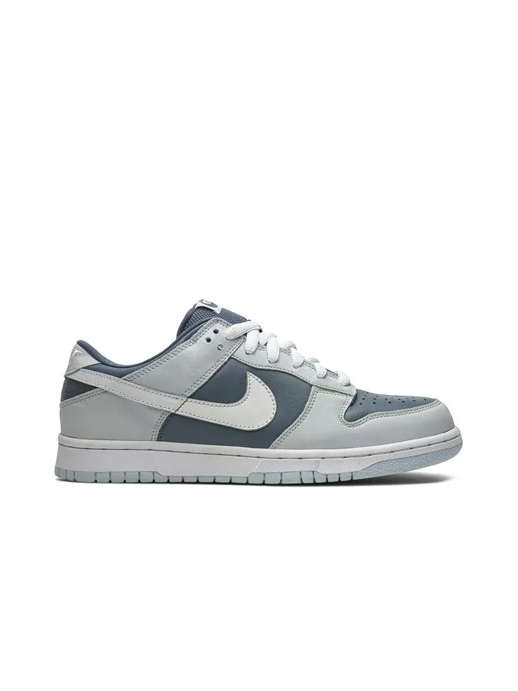 Кроссовки Nike WS Dunk Low Pro — изображение 1 из 8, серый