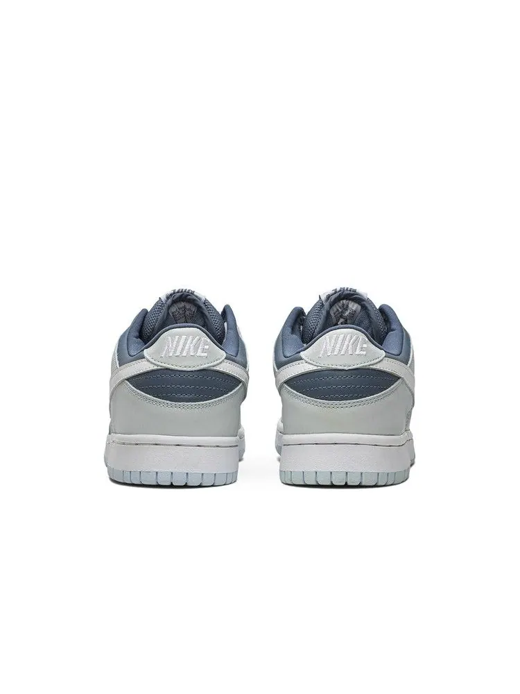 Кроссовки Nike WS Dunk Low Pro — изображение 6 из 8, серый