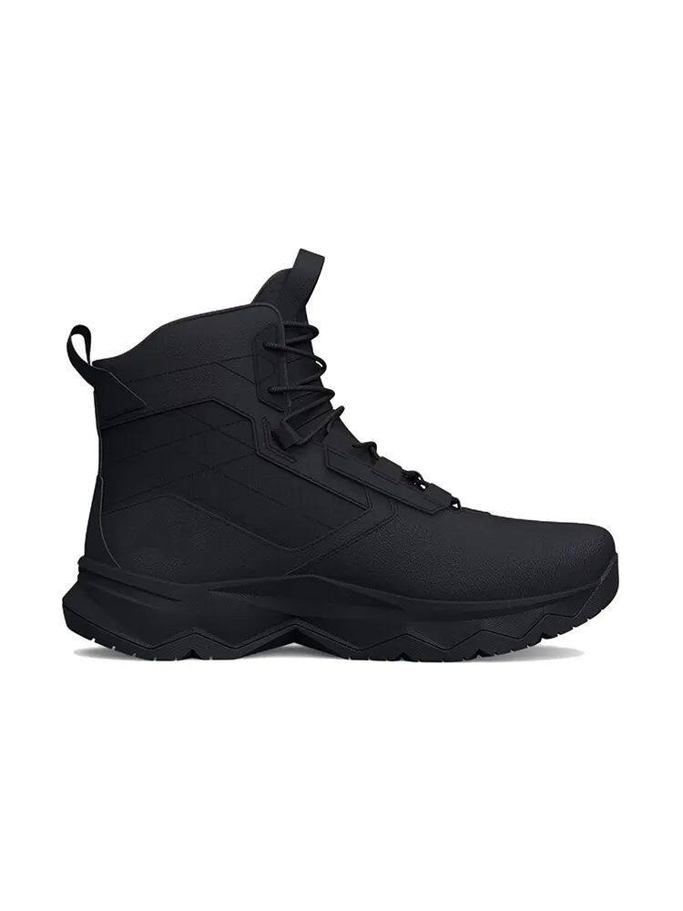Мужские тактические кроссовки Under Armour Stellar G2 — изображение 1 из 4