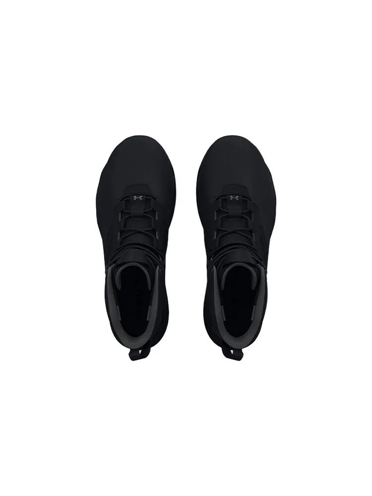 Мужские тактические кроссовки Under Armour Stellar G2 — изображение 3 из 4