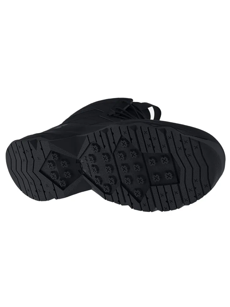 Мужские тактические кроссовки Under Armour Stellar G2 — изображение 4 из 4