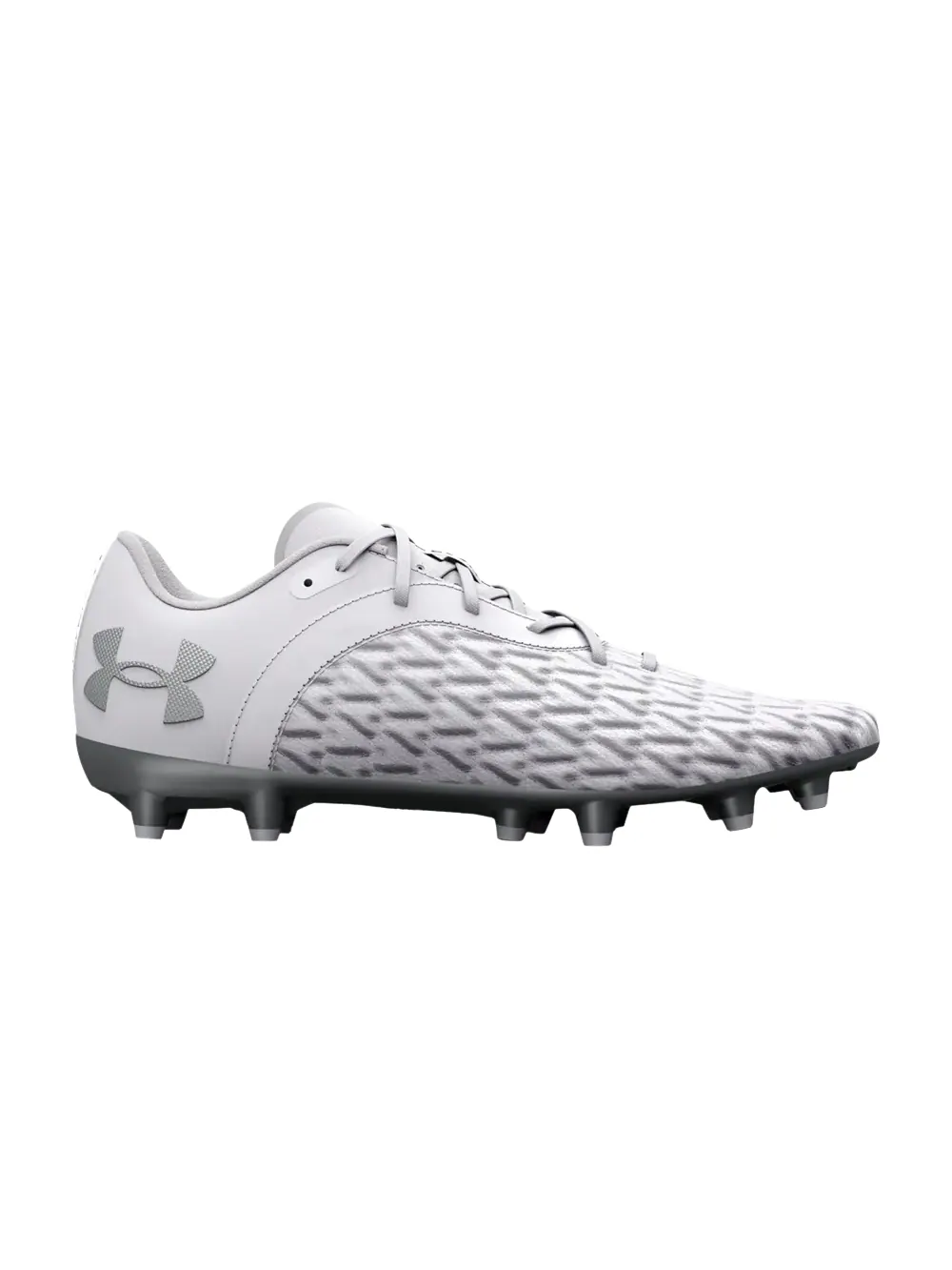 Кроссовки Clone Magnetico Premier 2 FG Under Armour — изображение 1 из 1