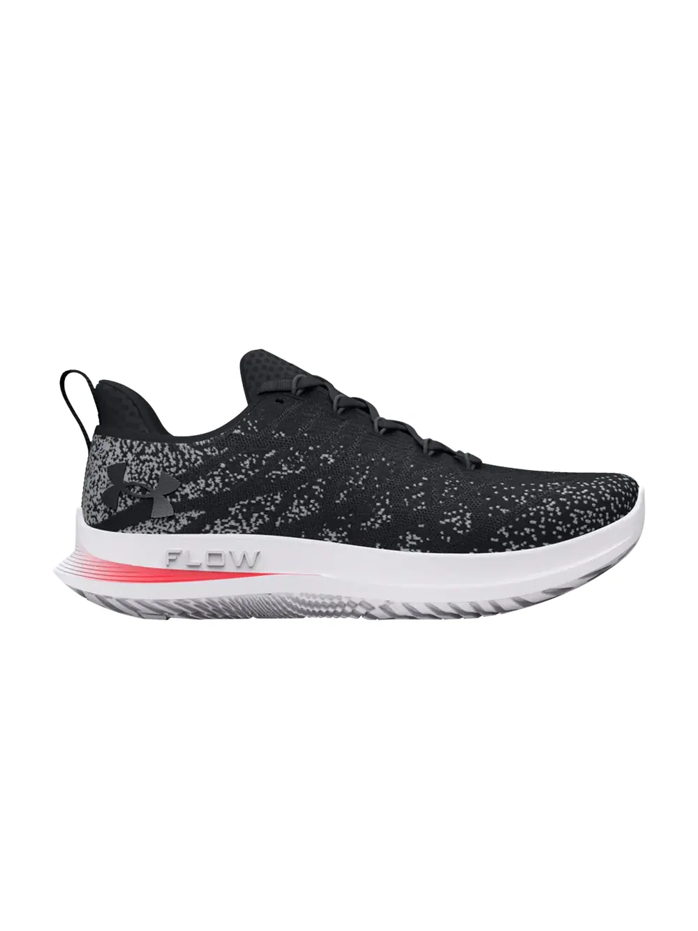 Кроссовки Flow Velociti 3 Under Armour — изображение 1 из 1