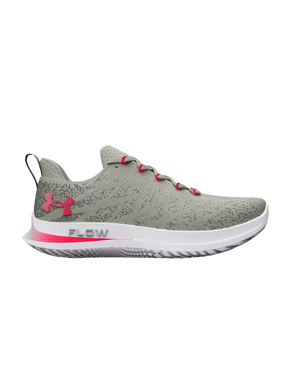 Кроссовки Flow Velociti 3 Under Armour — изображение 1 из 1