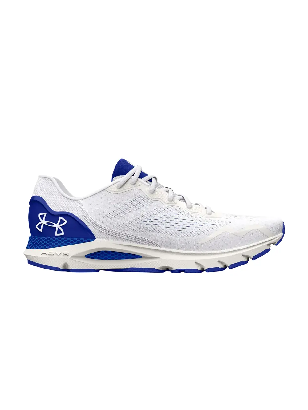 Кроссовки HOVR Sonic 6 Under Armour — изображение 1 из 1, белый