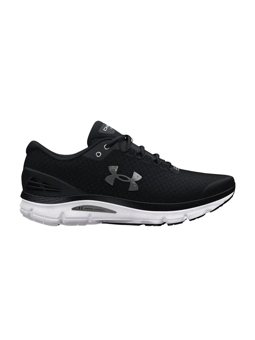 Кроссовки Charged Gemini Under Armour — изображение 1 из 1