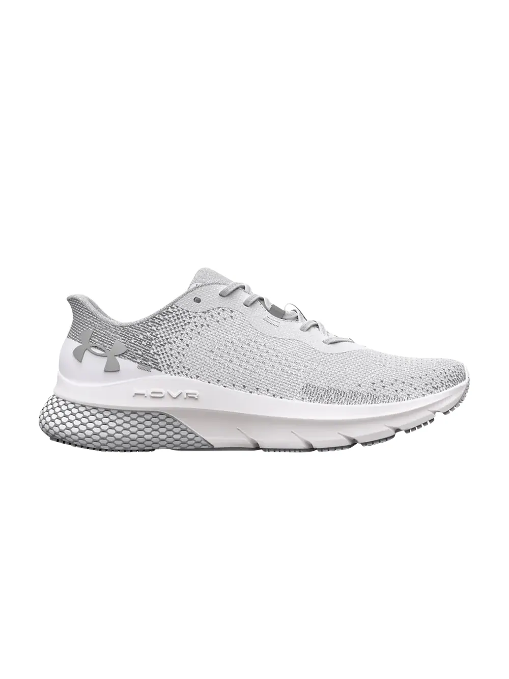 Кроссовки Wmns HOVR Turbulence 2 Under Armour — изображение 1 из 1
