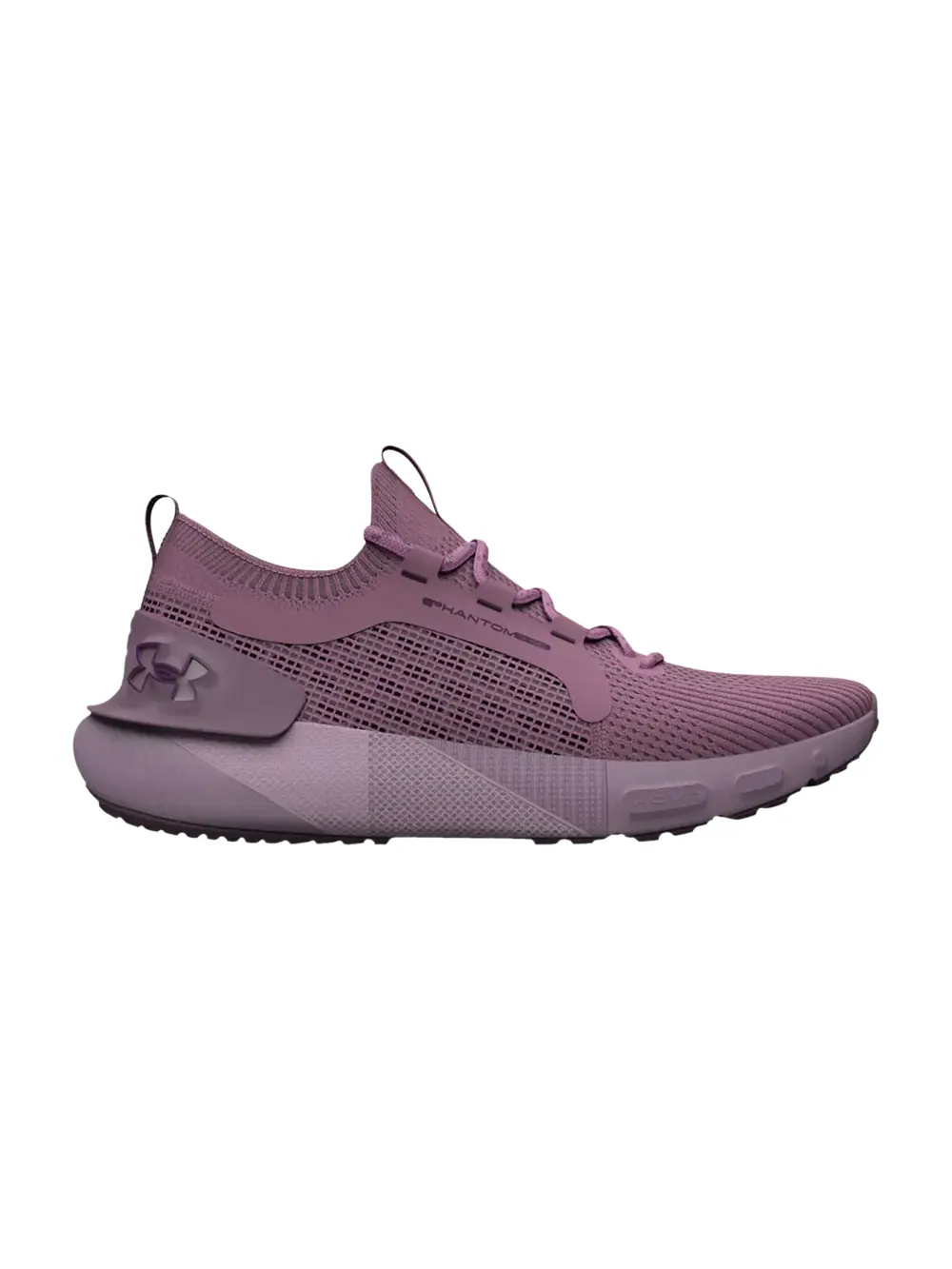 Кроссовки Wmns HOVR Phantom 3 SE Under Armour — изображение 1 из 1