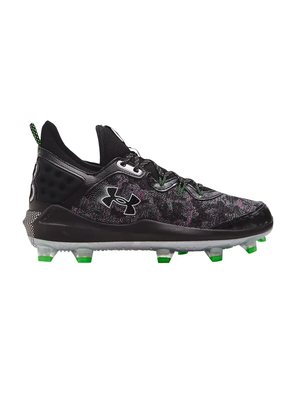 Кроссовки Harper 8 Elite TPU Under Armour — изображение 1 из 1