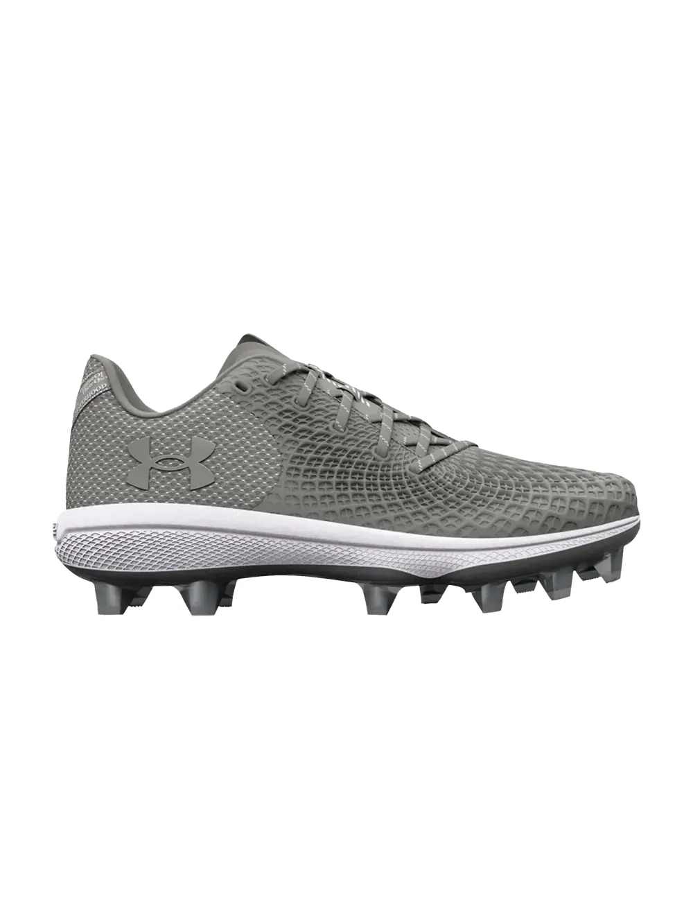 Кроссовки Wmns Glyde 2 MT TPU Under Armour — изображение 1 из 1