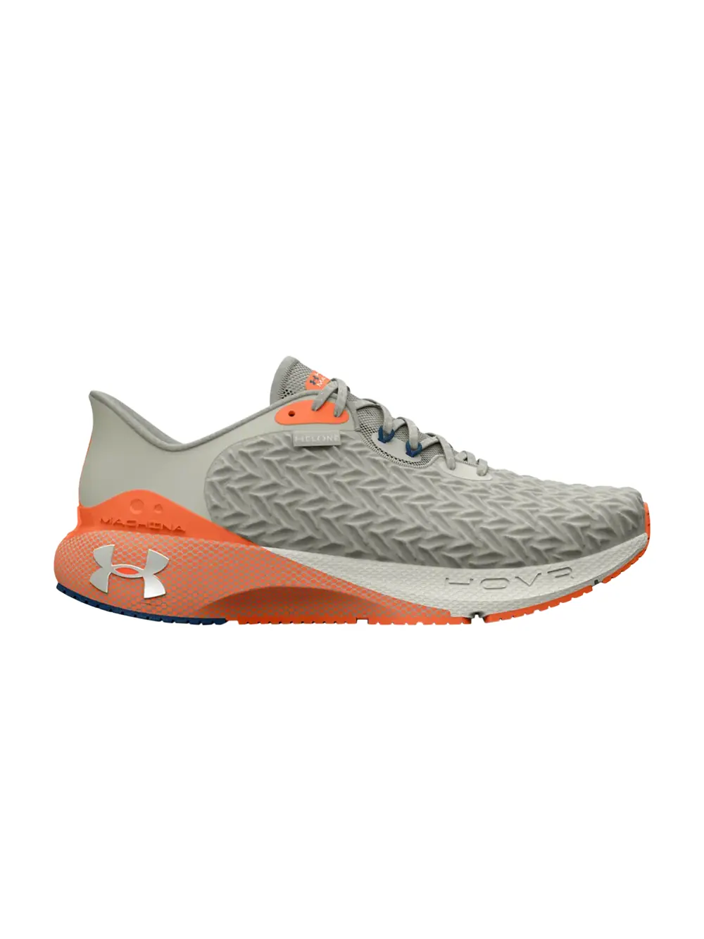 Кроссовки HOVR Machina 3 Clone Under Armour — изображение 1 из 1