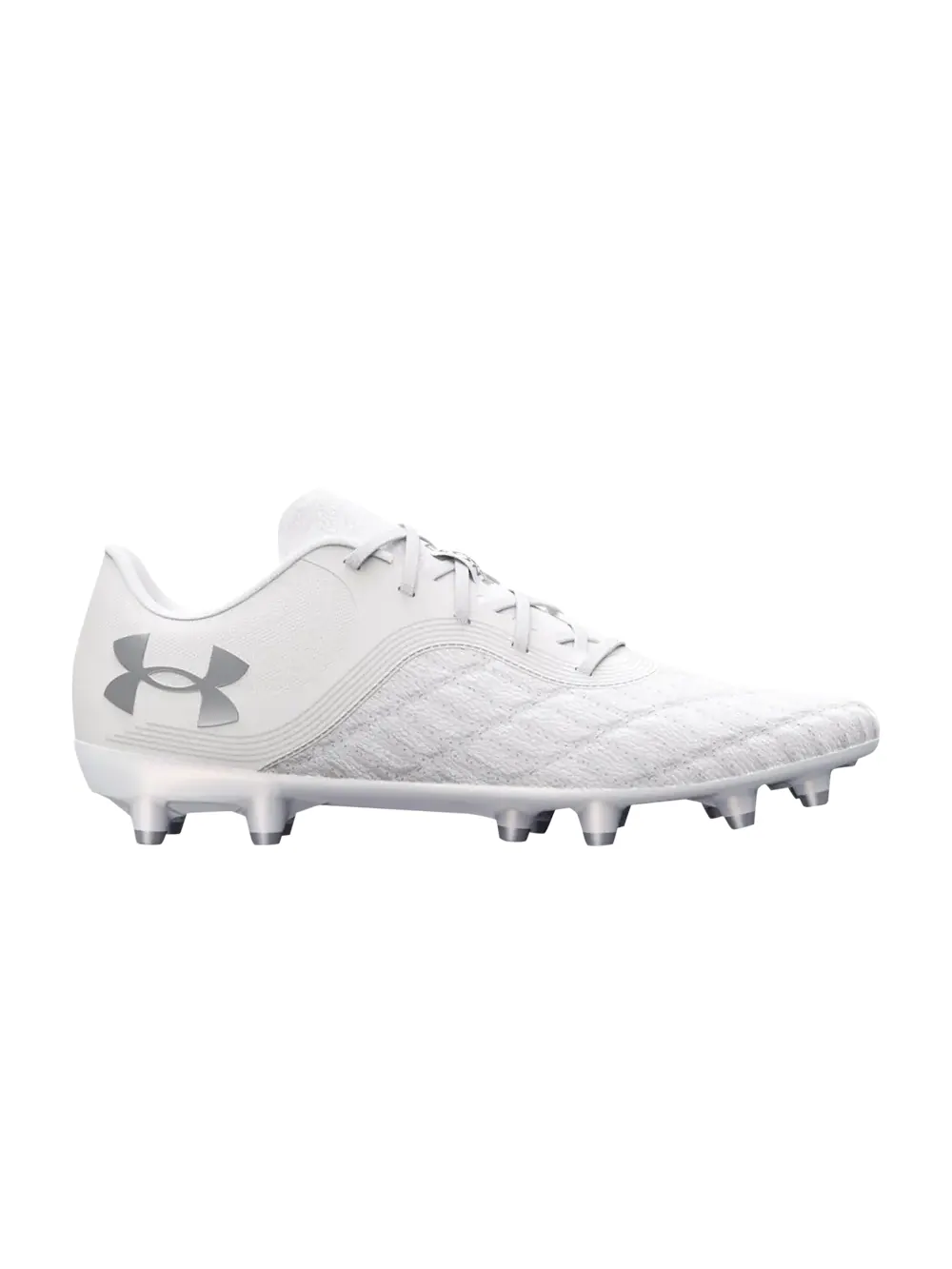 Кроссовки Magnetico Pro 3 FG Under Armour — изображение 1 из 1