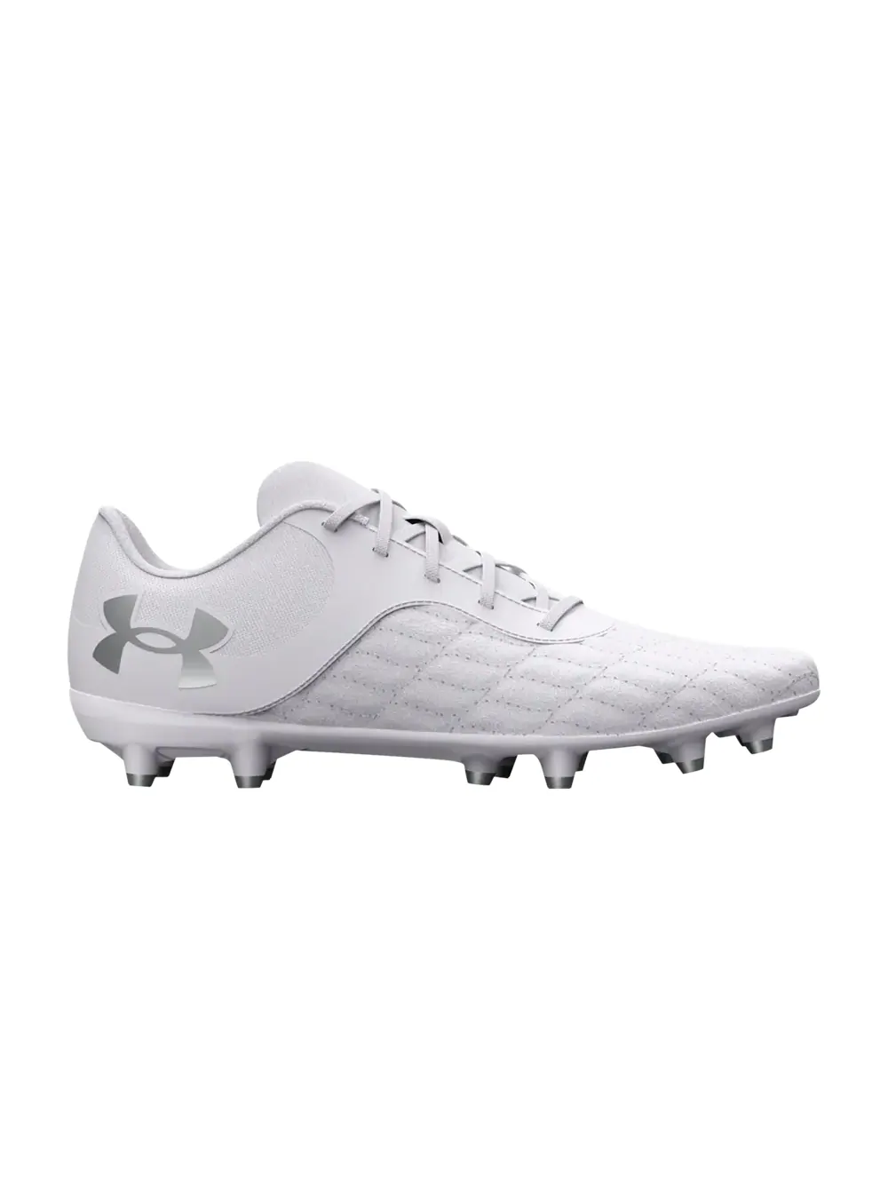 Кроссовки Magnetico Select 3 FG Under Armour — изображение 1 из 1