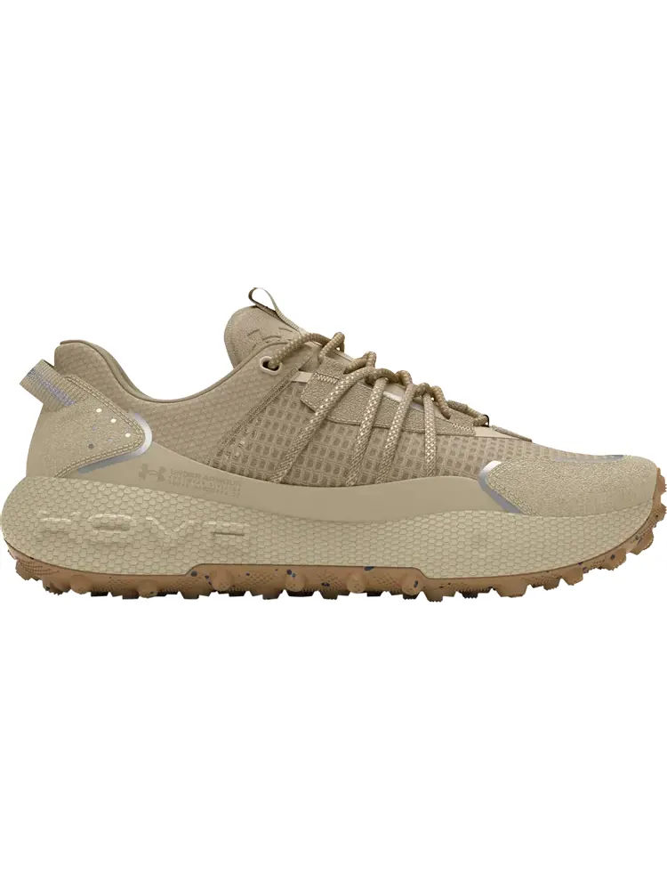 Кроссовки Fat Tire Venture Pro 'City Khaki' — изображение 1 из 1, загар