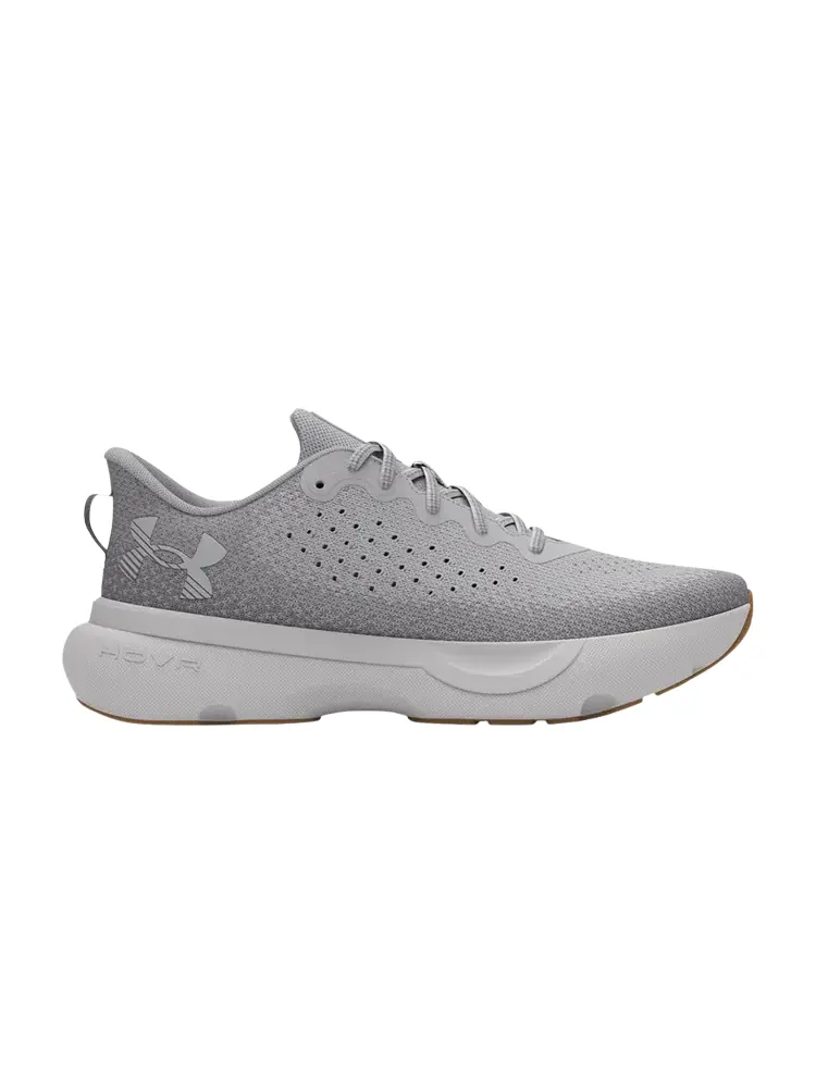 Кроссовки Wmns HOVR Infinite — изображение 1 из 1, сталь